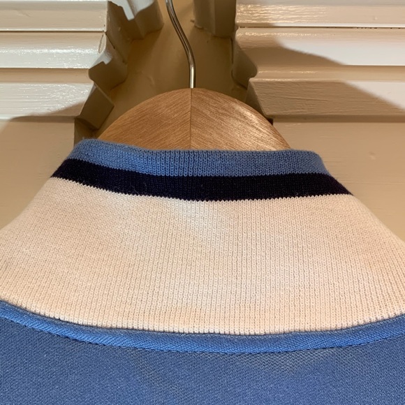 Eddie Bauer Light Weight Jacket - Picture 6 of 6